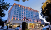 AKGUN ISTANBUL HOTEL - 0